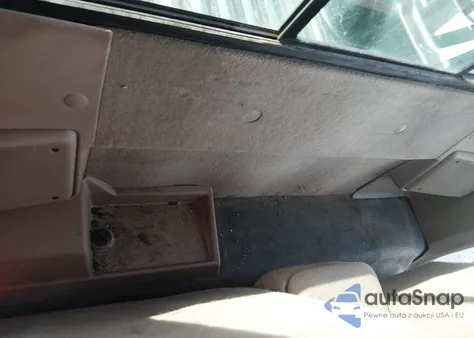 1999 Ford Ranger Xl/Xlt from USA, damaged, VIN 1FTYR10V1XPB52669